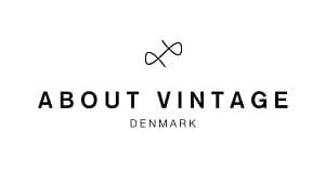 About vintage