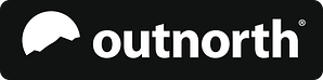 Outnorth.dk_