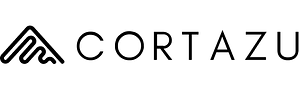 cortazu-logo