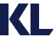 KL Logo