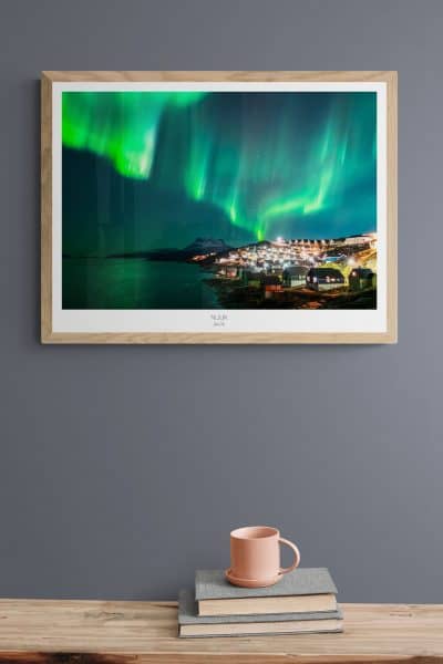 Nuuk01